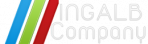 Ingalb Company