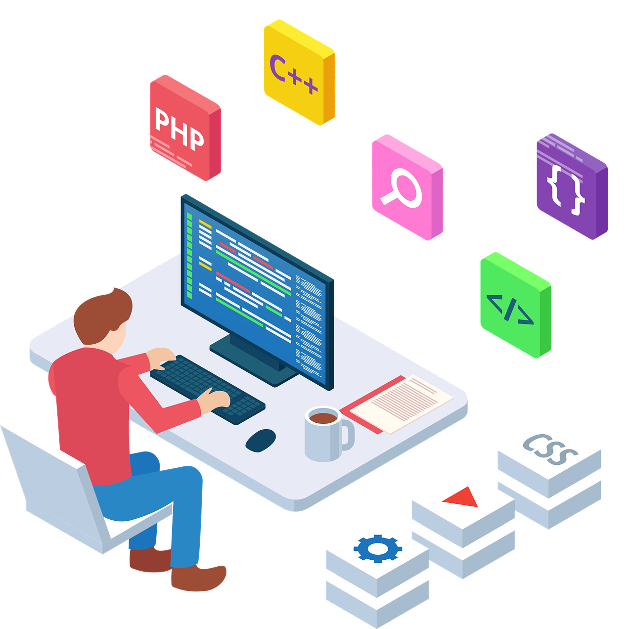 Our services